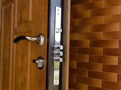 Effective Home Locks